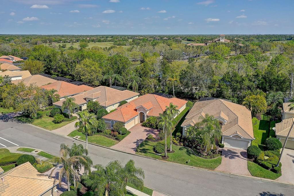 7762 US OPEN LOOP, LAKEWOOD RANCH, FL, 34202
