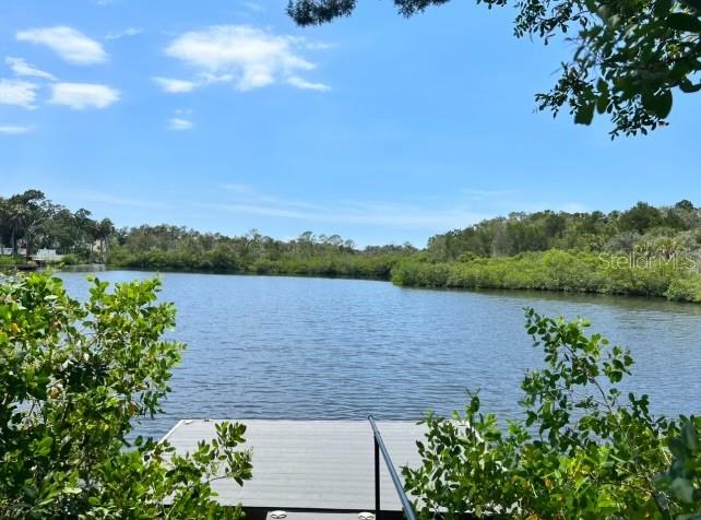5275 MILLER BAYOU DR, PORT RICHEY, FL, 34668