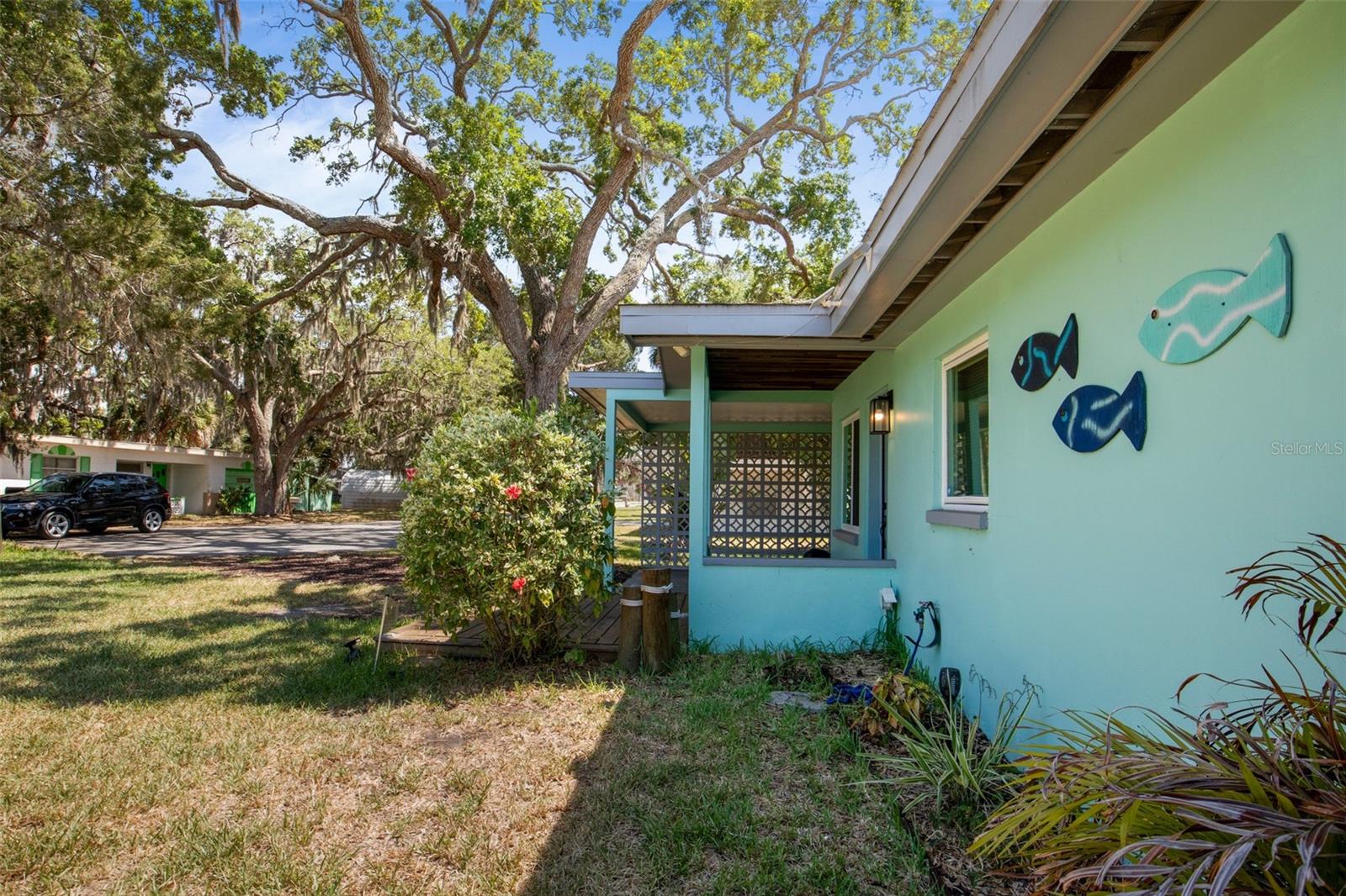5275 MILLER BAYOU DR, PORT RICHEY, FL, 34668