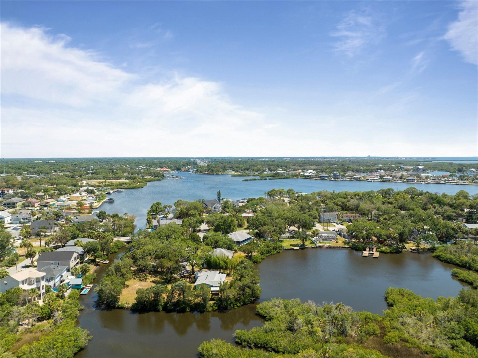 5275 MILLER BAYOU DR, PORT RICHEY, FL, 34668