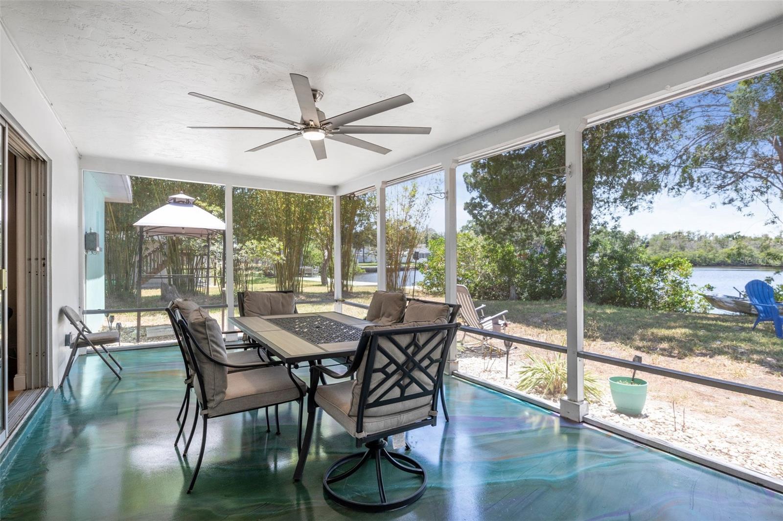 5275 MILLER BAYOU DR, PORT RICHEY, FL, 34668