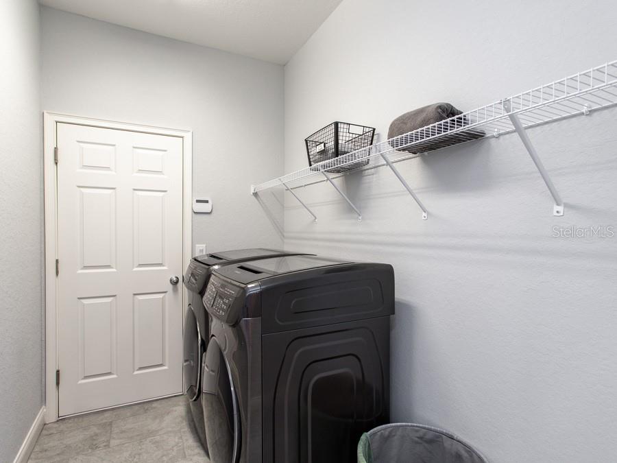 7609 SW 107TH LN, OCALA, FL, 34476