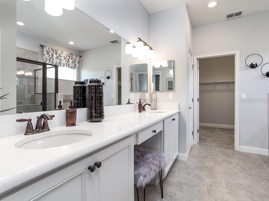 7609 SW 107TH LN, OCALA, FL, 34476