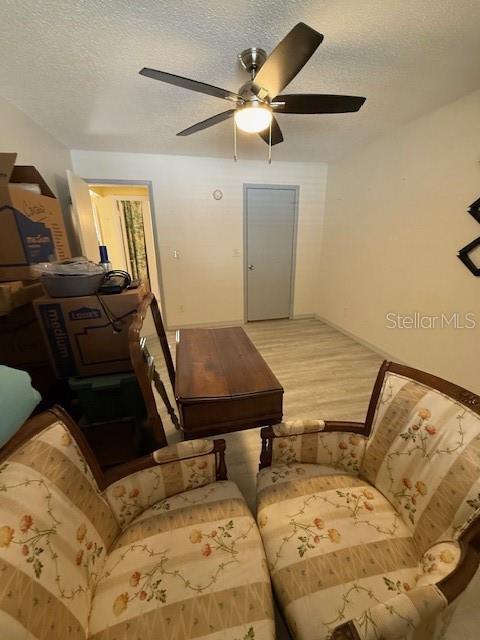 6406 71ST ST N, PINELLAS PARK, FL, 33781