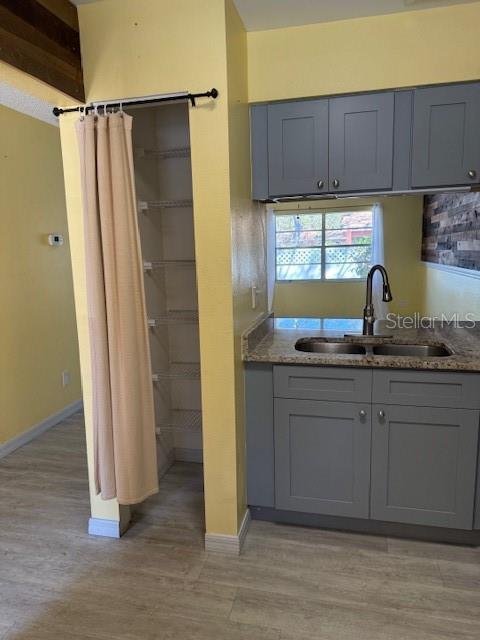 6406 71ST ST N, PINELLAS PARK, FL, 33781