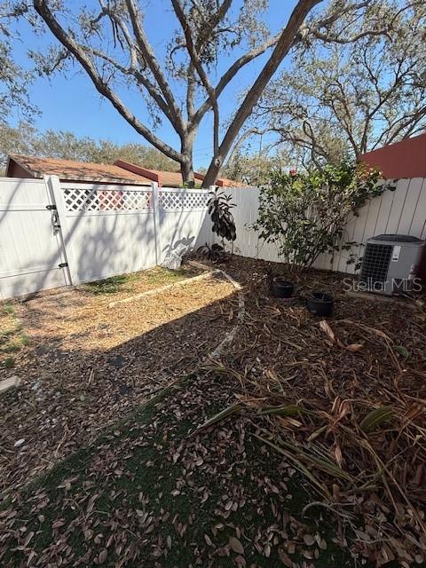 6406 71ST ST N, PINELLAS PARK, FL, 33781