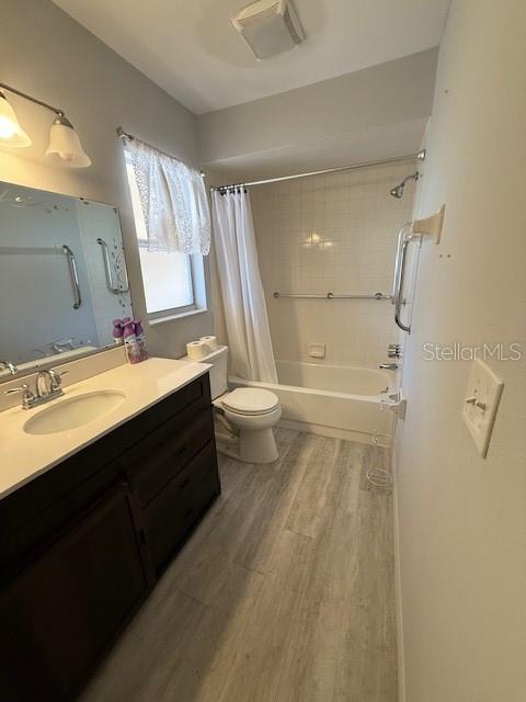 6406 71ST ST N, PINELLAS PARK, FL, 33781