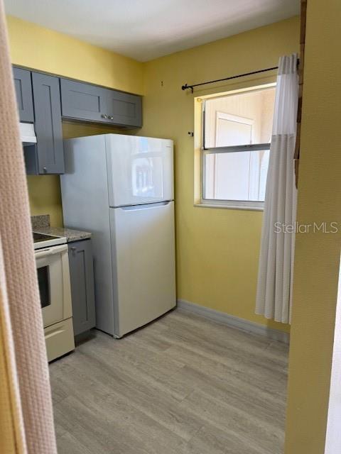 6406 71ST ST N, PINELLAS PARK, FL, 33781