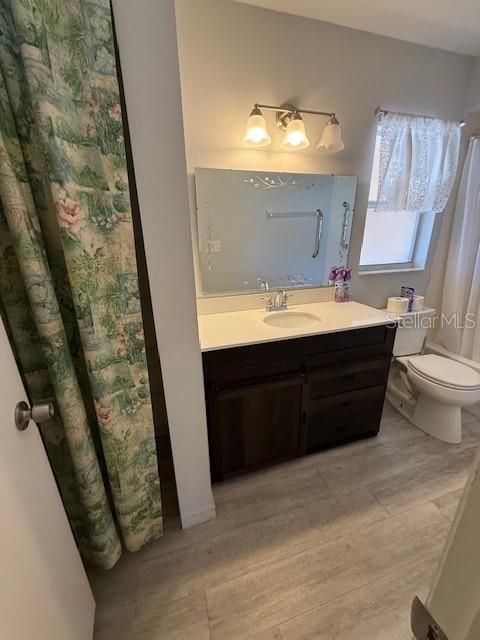 6406 71ST ST N, PINELLAS PARK, FL, 33781