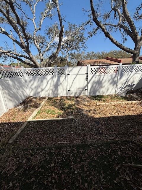 6406 71ST ST N, PINELLAS PARK, FL, 33781