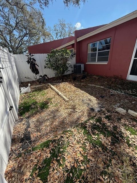 6406 71ST ST N, PINELLAS PARK, FL, 33781