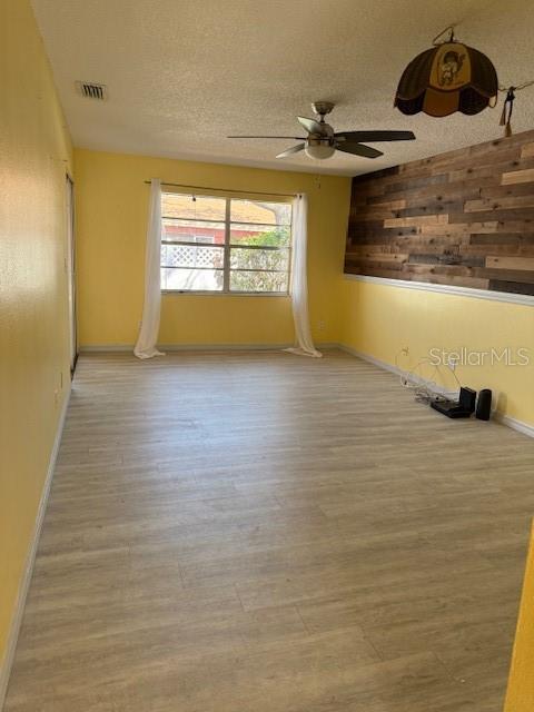 6406 71ST ST N, PINELLAS PARK, FL, 33781