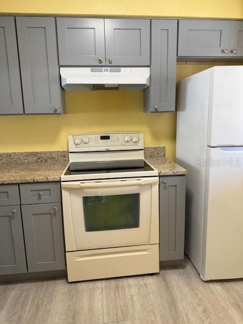 6406 71ST ST N, PINELLAS PARK, FL, 33781