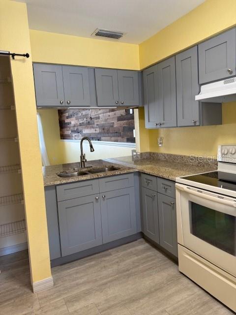 6406 71ST ST N, PINELLAS PARK, FL, 33781