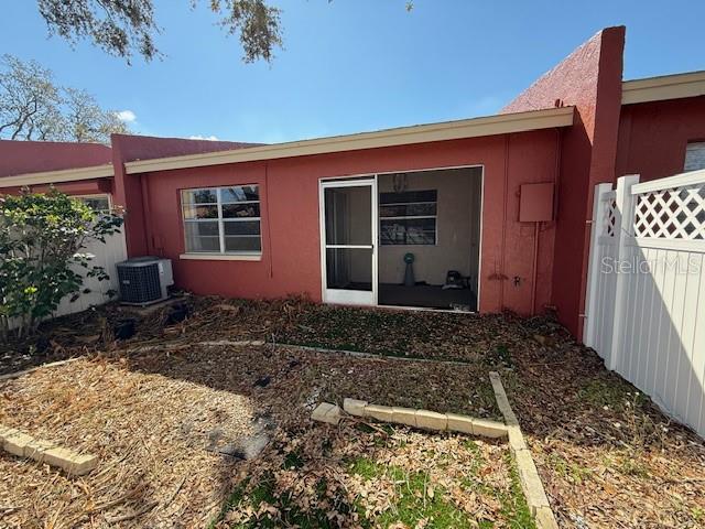 6406 71ST ST N, PINELLAS PARK, FL, 33781