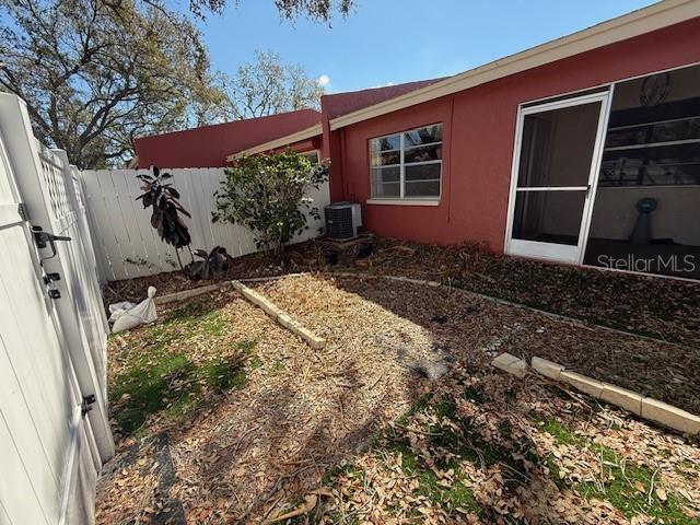 6406 71ST ST N, PINELLAS PARK, FL, 33781