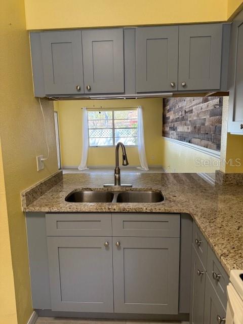 6406 71ST ST N, PINELLAS PARK, FL, 33781