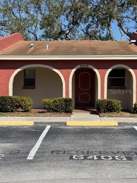 6406 71ST ST N, PINELLAS PARK, FL, 33781
