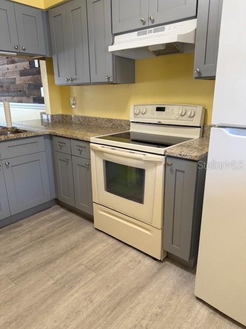 6406 71ST ST N, PINELLAS PARK, FL, 33781