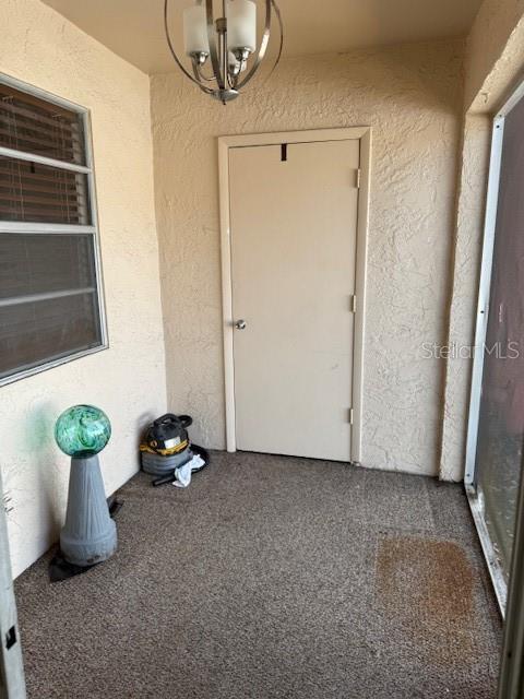 6406 71ST ST N, PINELLAS PARK, FL, 33781