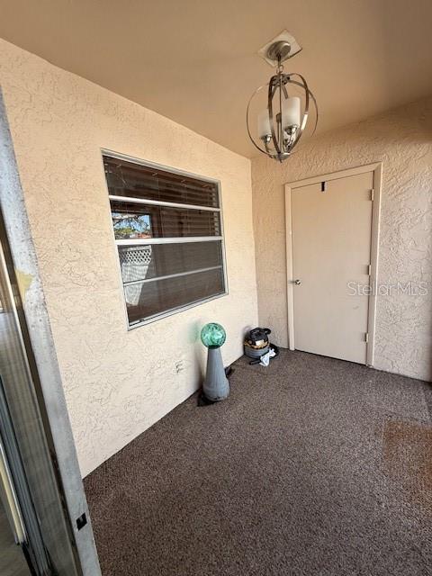 6406 71ST ST N, PINELLAS PARK, FL, 33781