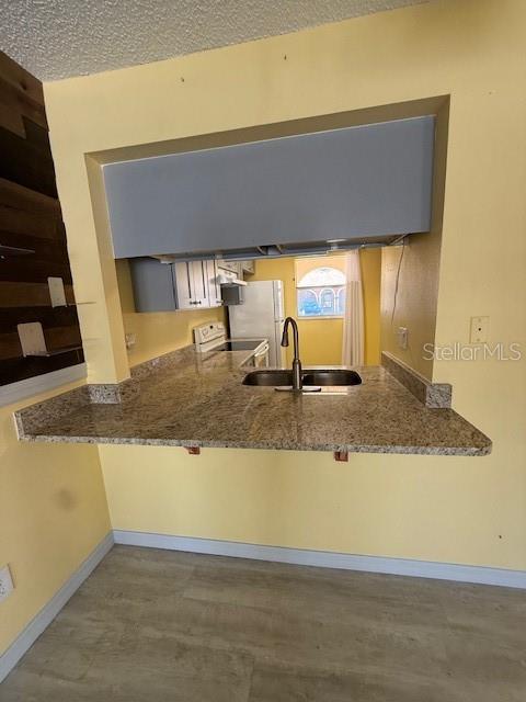 6406 71ST ST N, PINELLAS PARK, FL, 33781