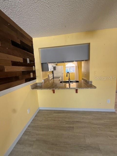 6406 71ST ST N, PINELLAS PARK, FL, 33781