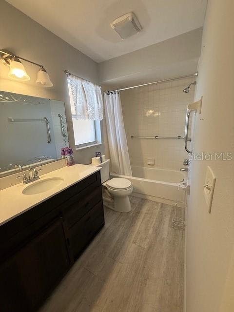 6406 71ST ST N, PINELLAS PARK, FL, 33781