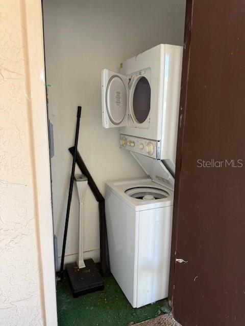 6406 71ST ST N, PINELLAS PARK, FL, 33781