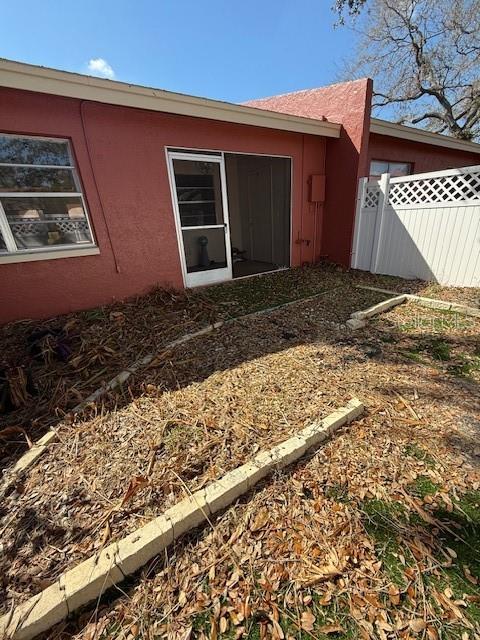 6406 71ST ST N, PINELLAS PARK, FL, 33781