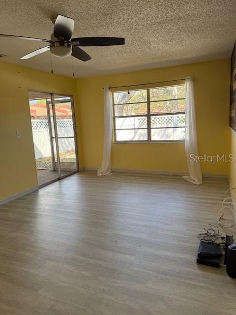6406 71ST ST N, PINELLAS PARK, FL, 33781