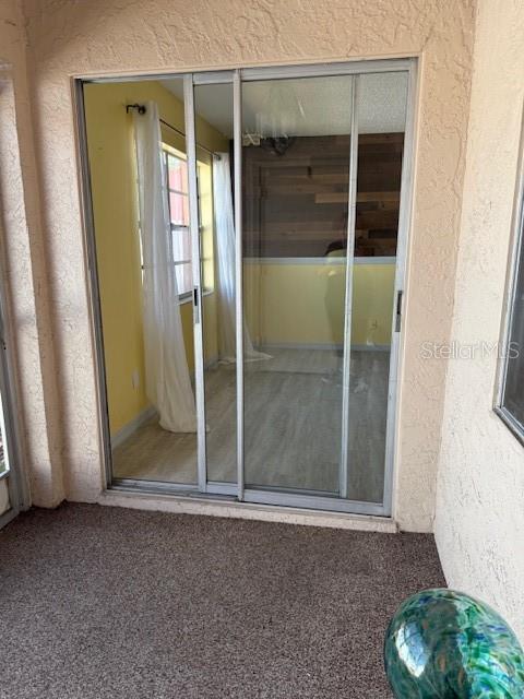 6406 71ST ST N, PINELLAS PARK, FL, 33781