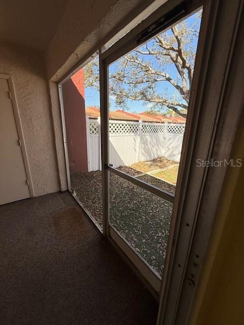 6406 71ST ST N, PINELLAS PARK, FL, 33781
