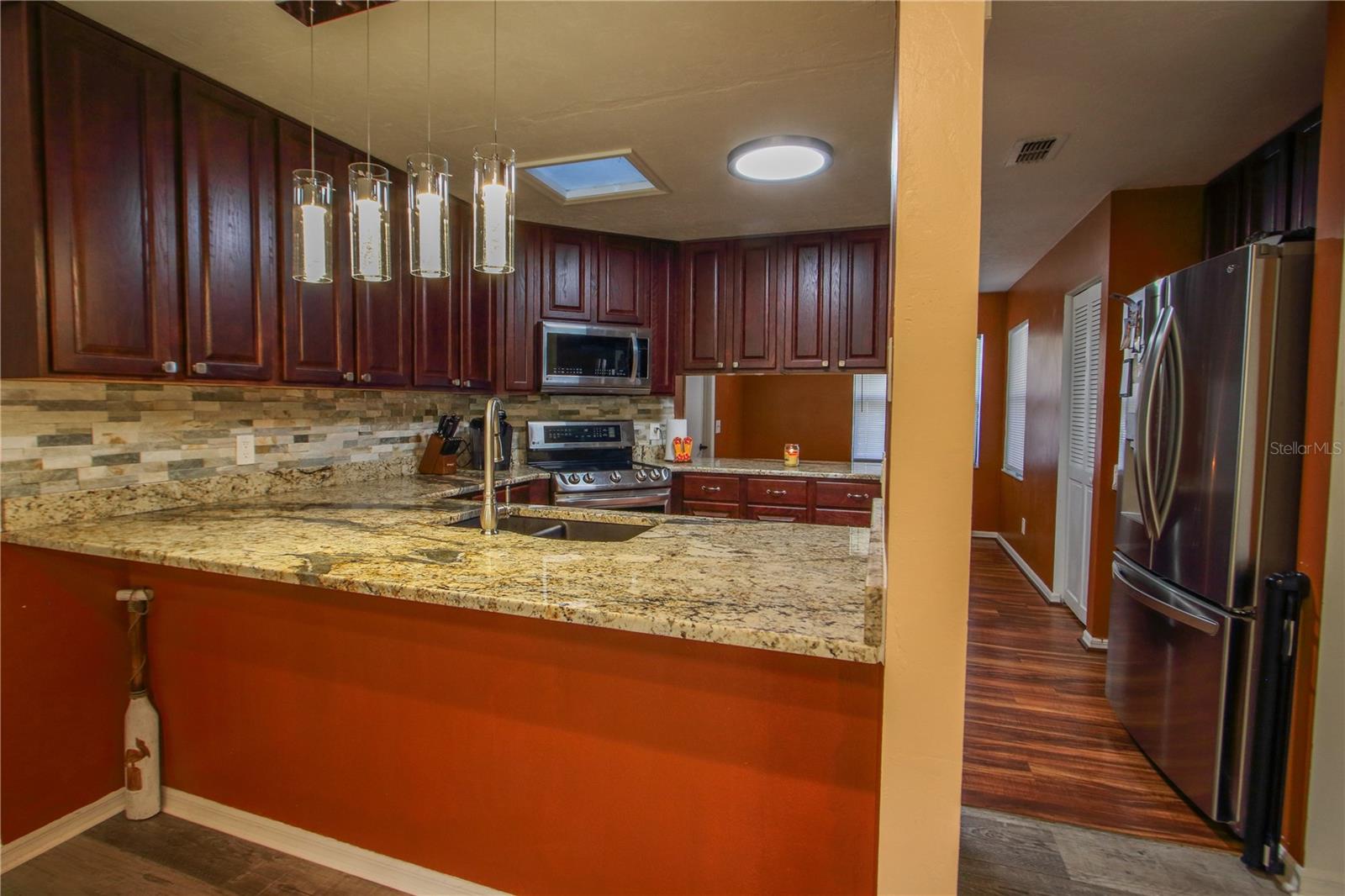 9108 SW 197TH CIR, DUNNELLON, FL, 34432