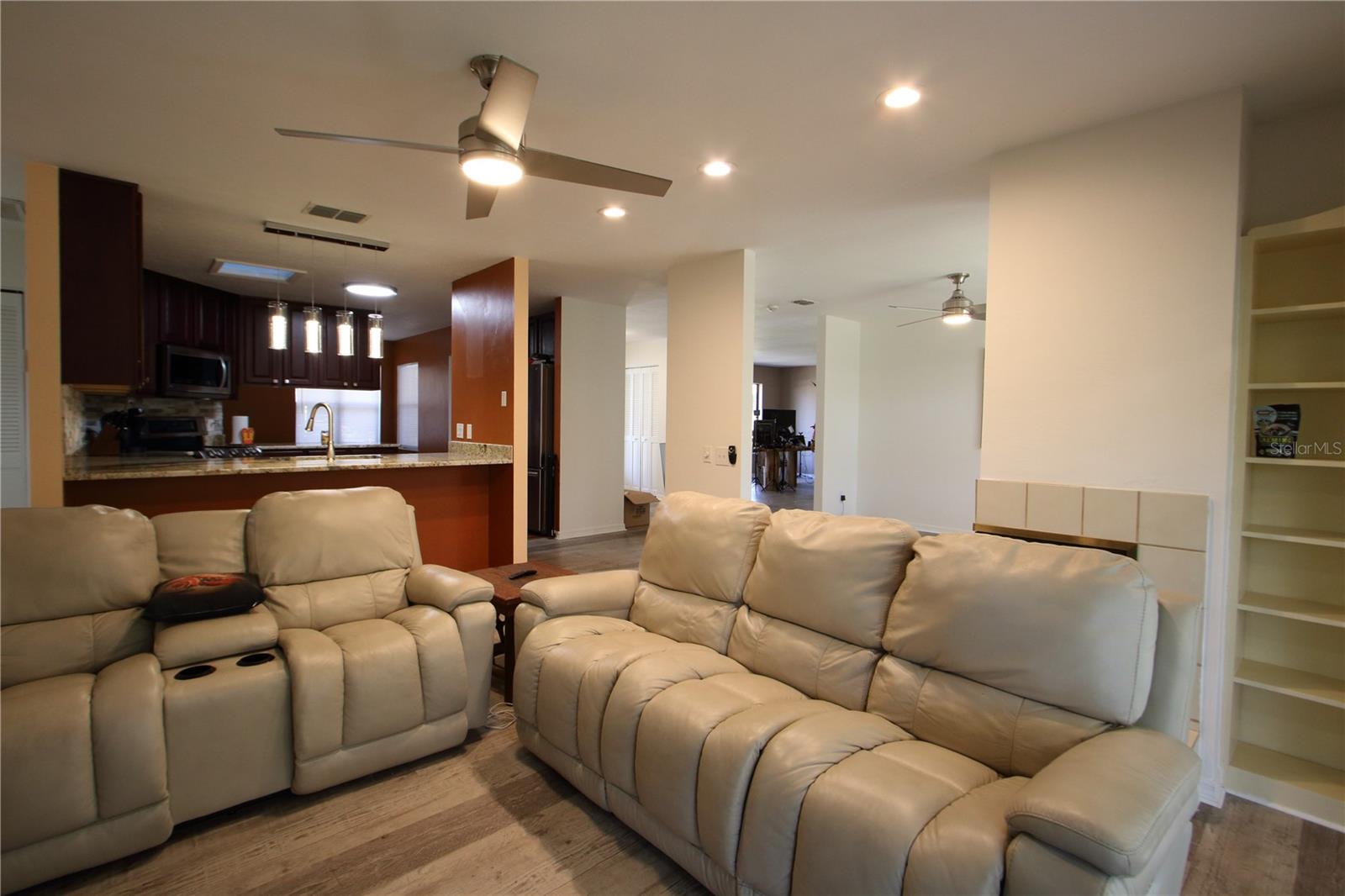 9108 SW 197TH CIR, DUNNELLON, FL, 34432