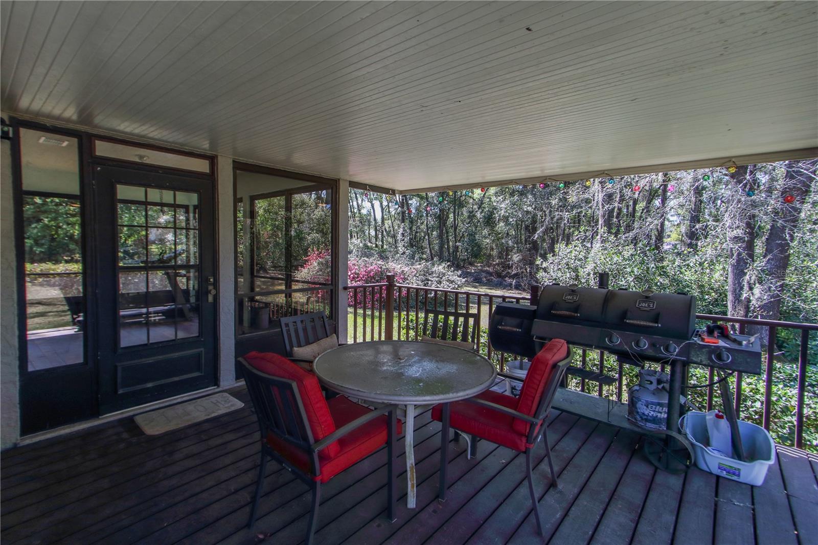 9108 SW 197TH CIR, DUNNELLON, FL, 34432