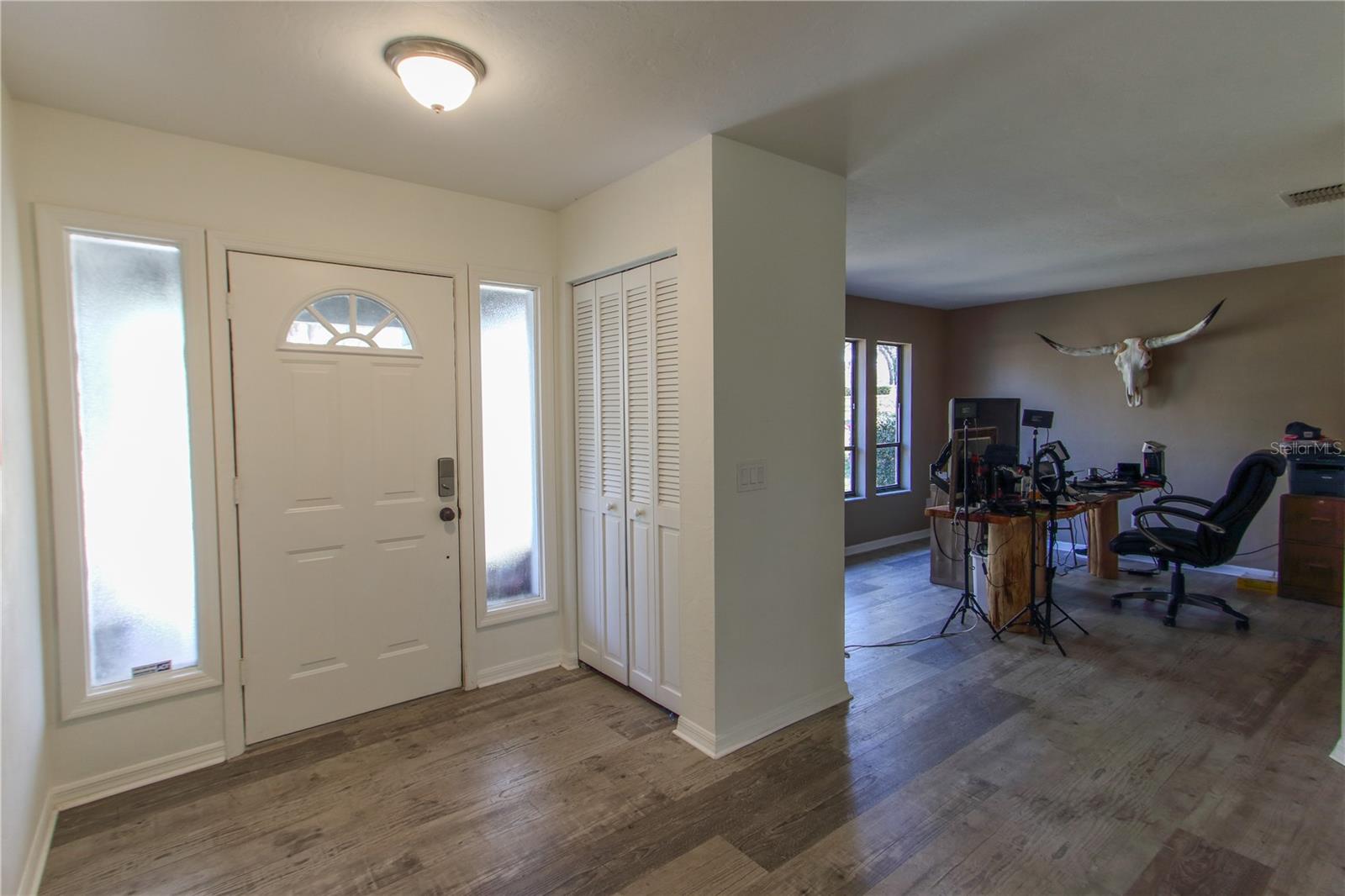 9108 SW 197TH CIR, DUNNELLON, FL, 34432