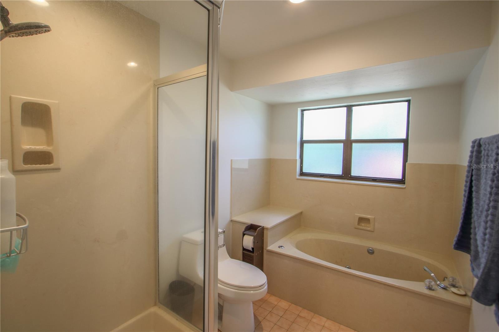 9108 SW 197TH CIR, DUNNELLON, FL, 34432