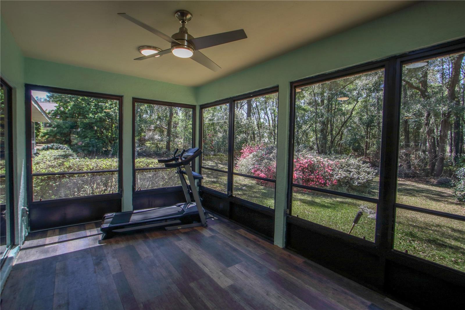 9108 SW 197TH CIR, DUNNELLON, FL, 34432