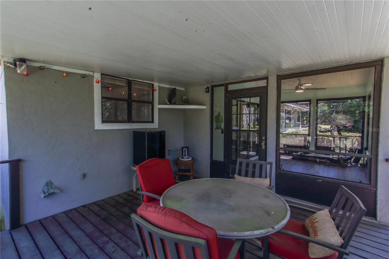 9108 SW 197TH CIR, DUNNELLON, FL, 34432