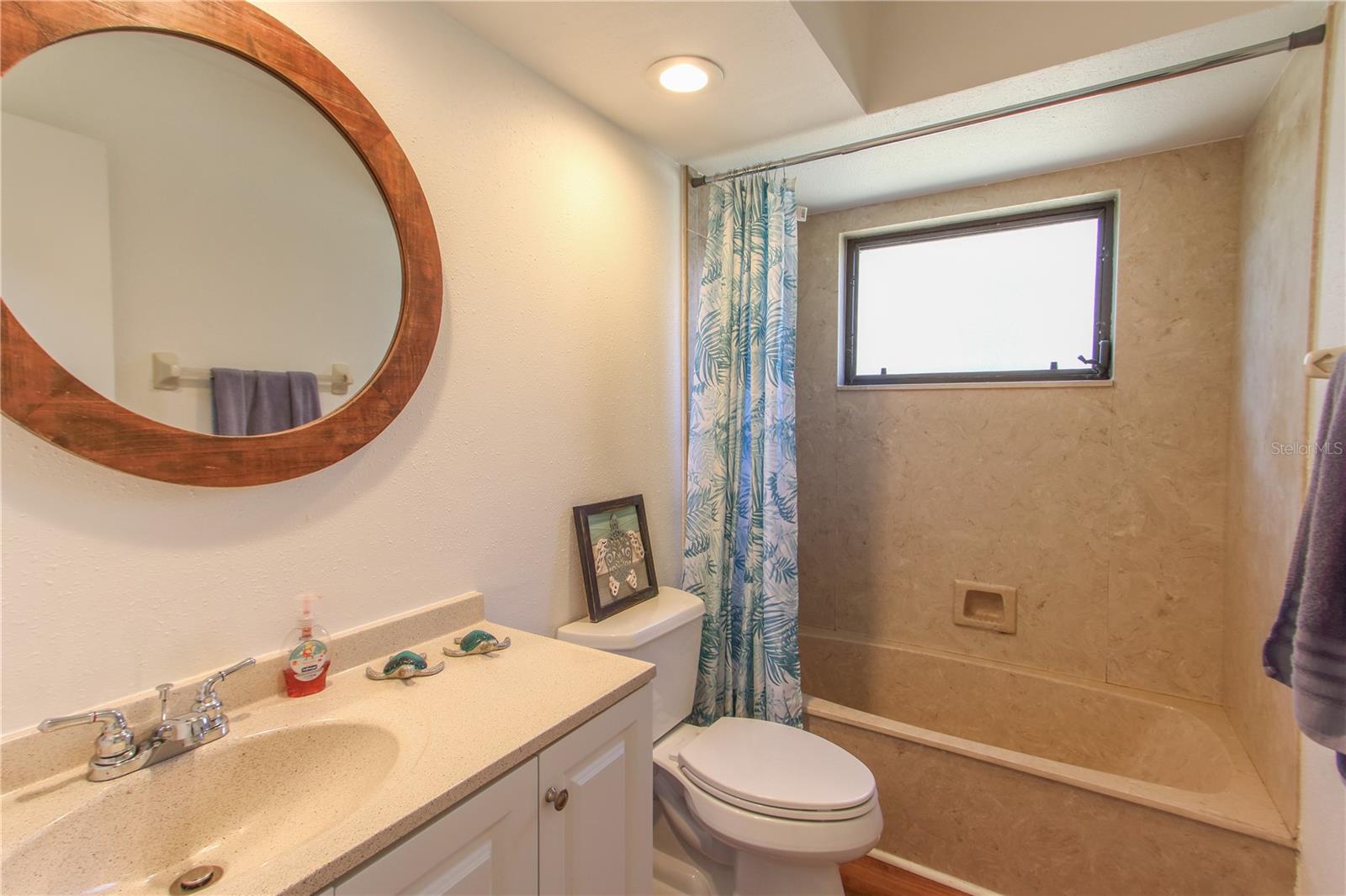 9108 SW 197TH CIR, DUNNELLON, FL, 34432