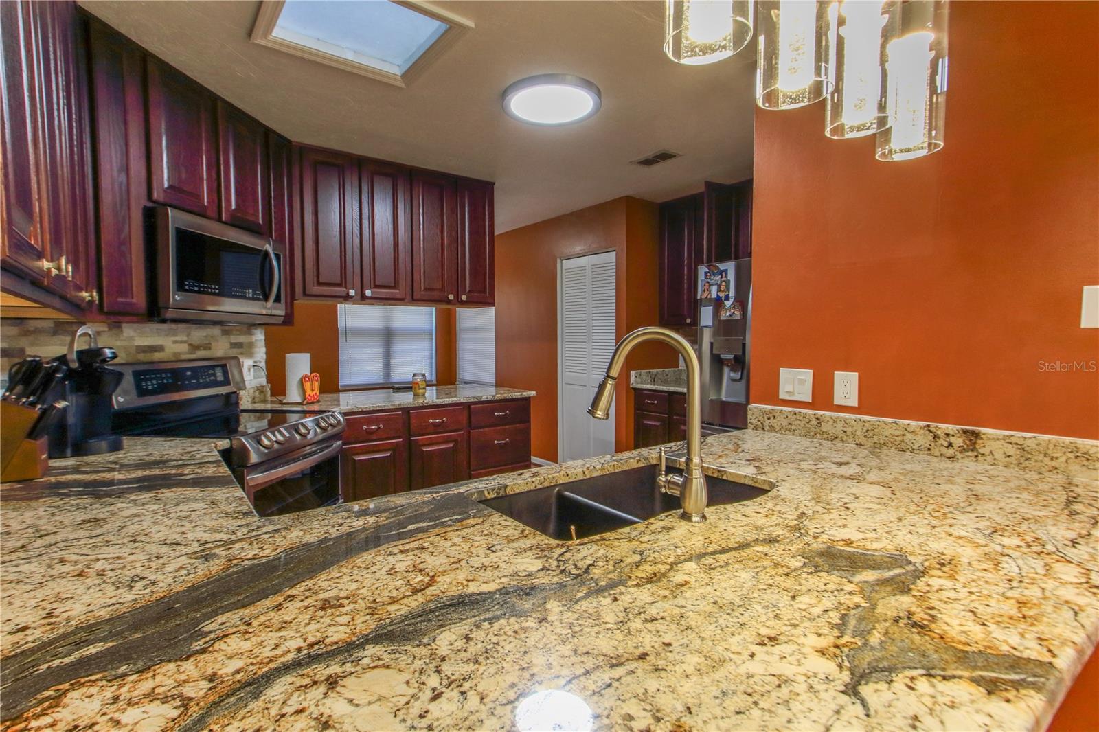 9108 SW 197TH CIR, DUNNELLON, FL, 34432