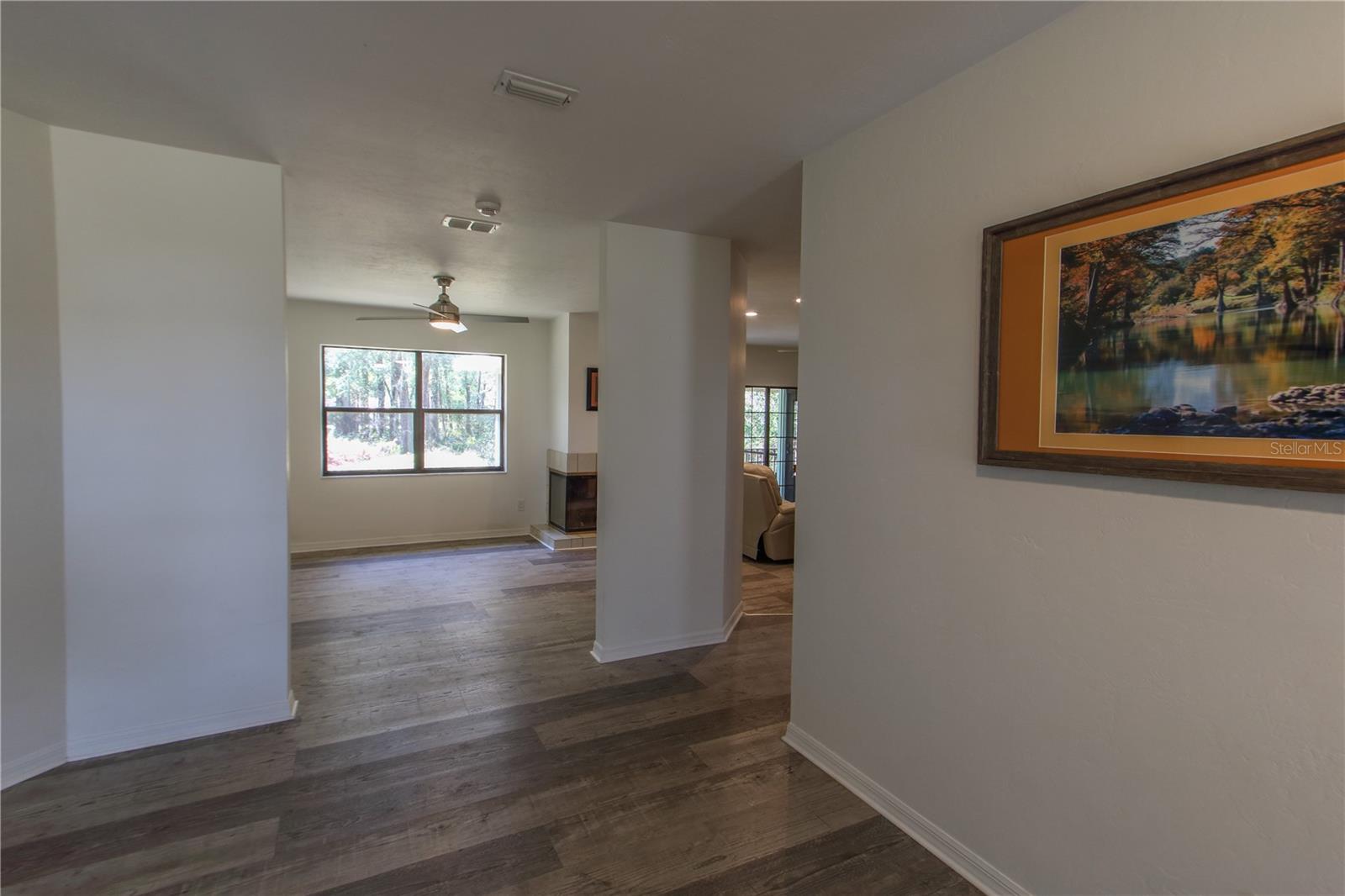 9108 SW 197TH CIR, DUNNELLON, FL, 34432