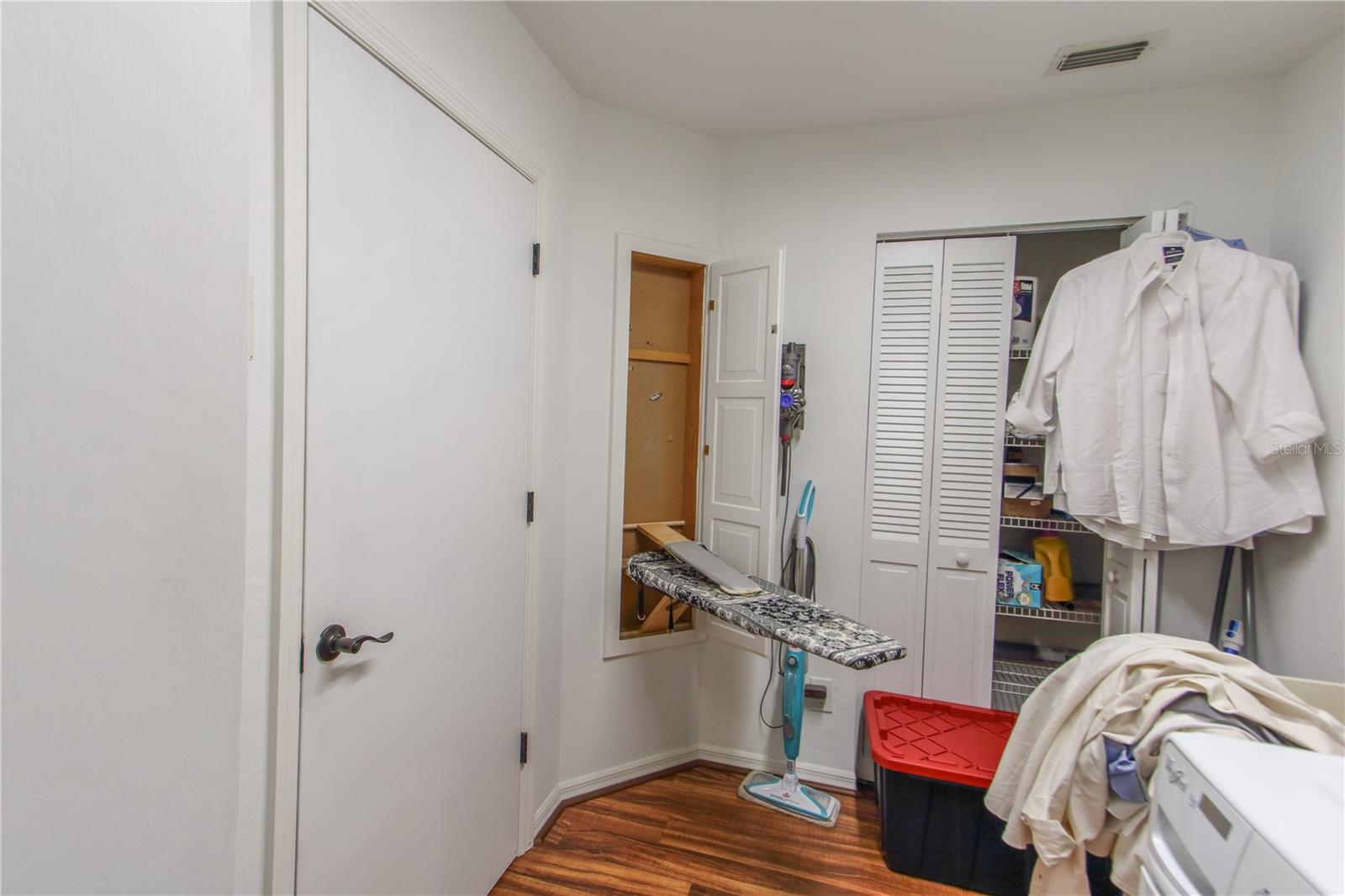 9108 SW 197TH CIR, DUNNELLON, FL, 34432