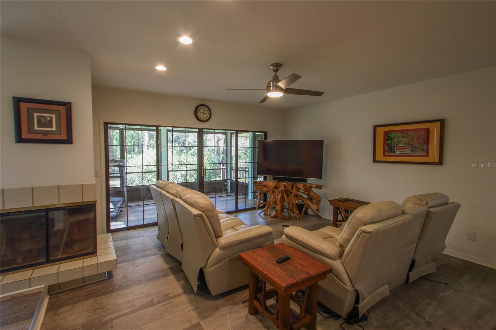 9108 SW 197TH CIR, DUNNELLON, FL, 34432