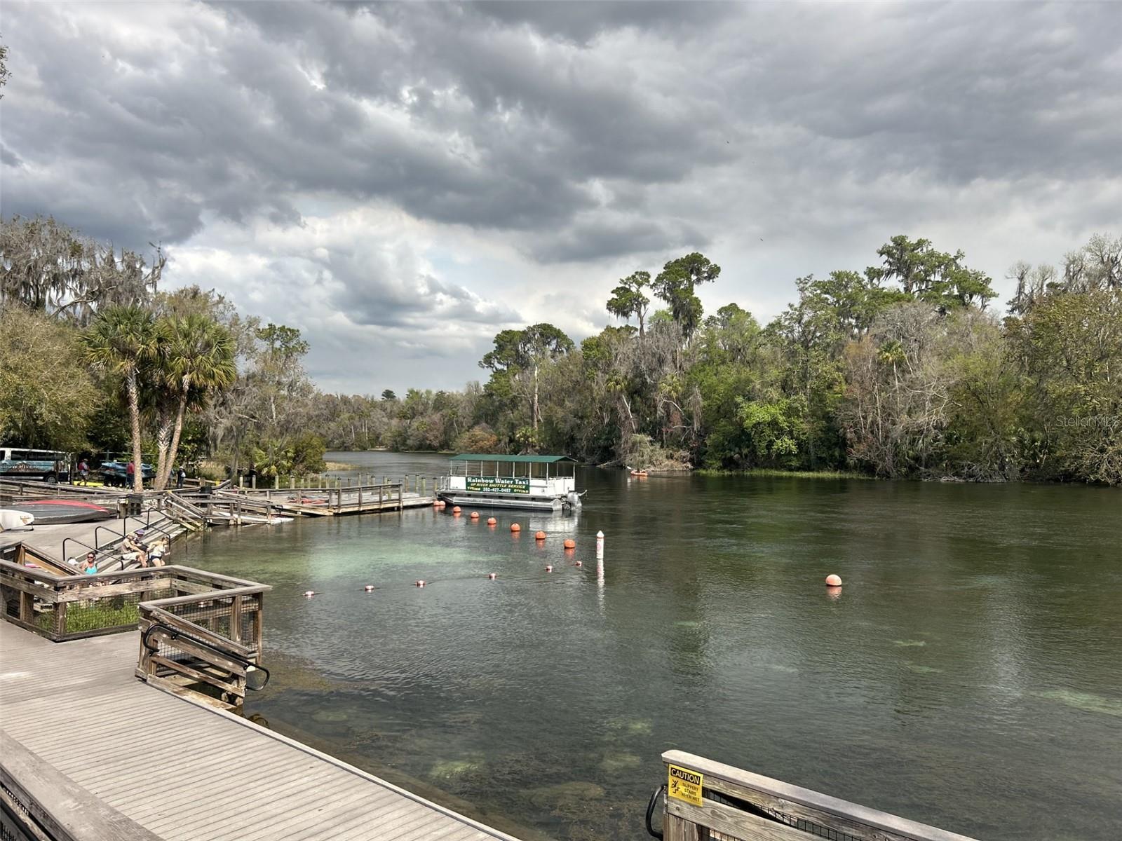 9108 SW 197TH CIR, DUNNELLON, FL, 34432