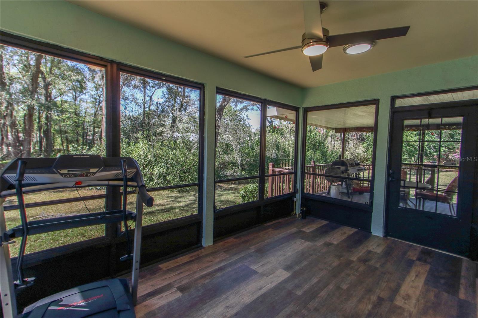 9108 SW 197TH CIR, DUNNELLON, FL, 34432