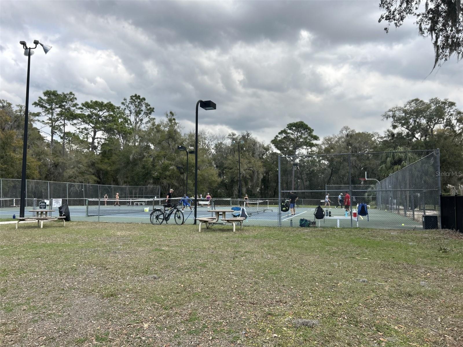 9108 SW 197TH CIR, DUNNELLON, FL, 34432