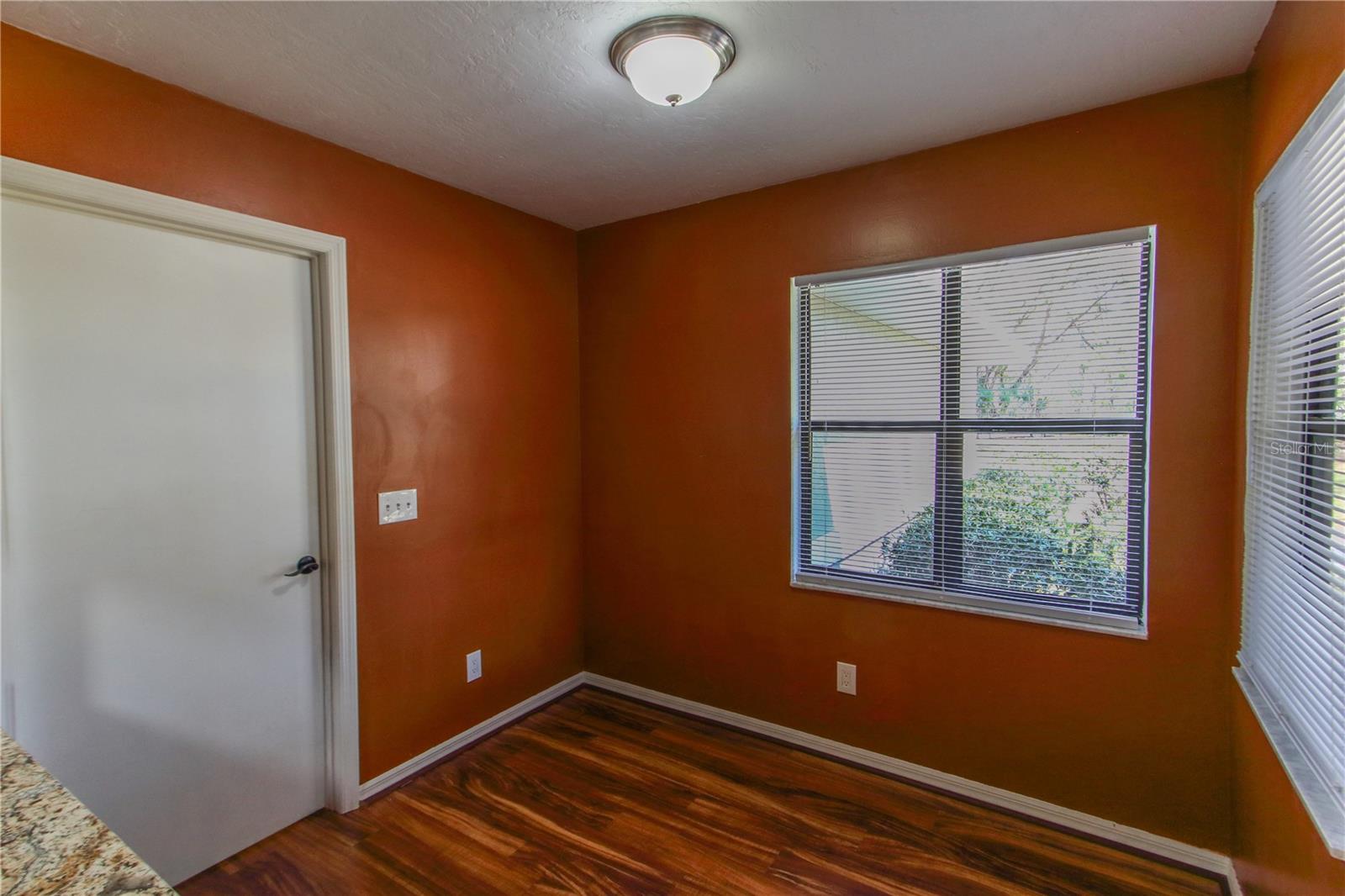 9108 SW 197TH CIR, DUNNELLON, FL, 34432