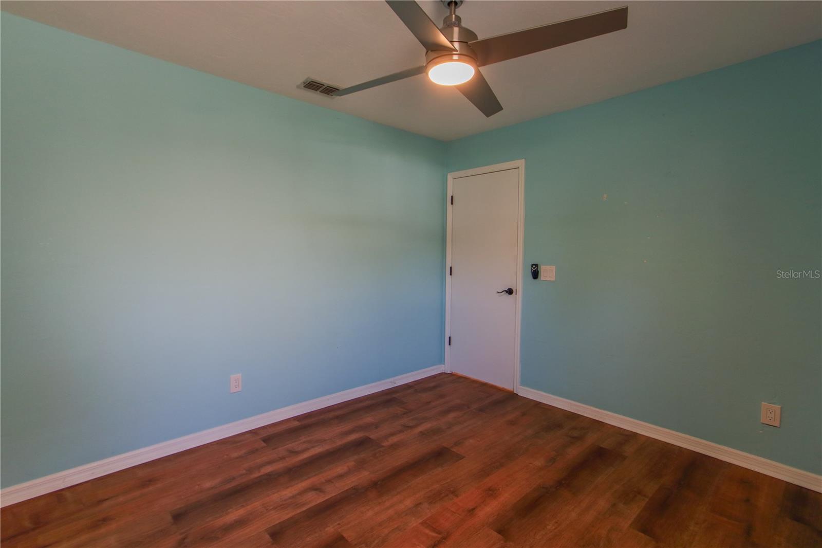 9108 SW 197TH CIR, DUNNELLON, FL, 34432